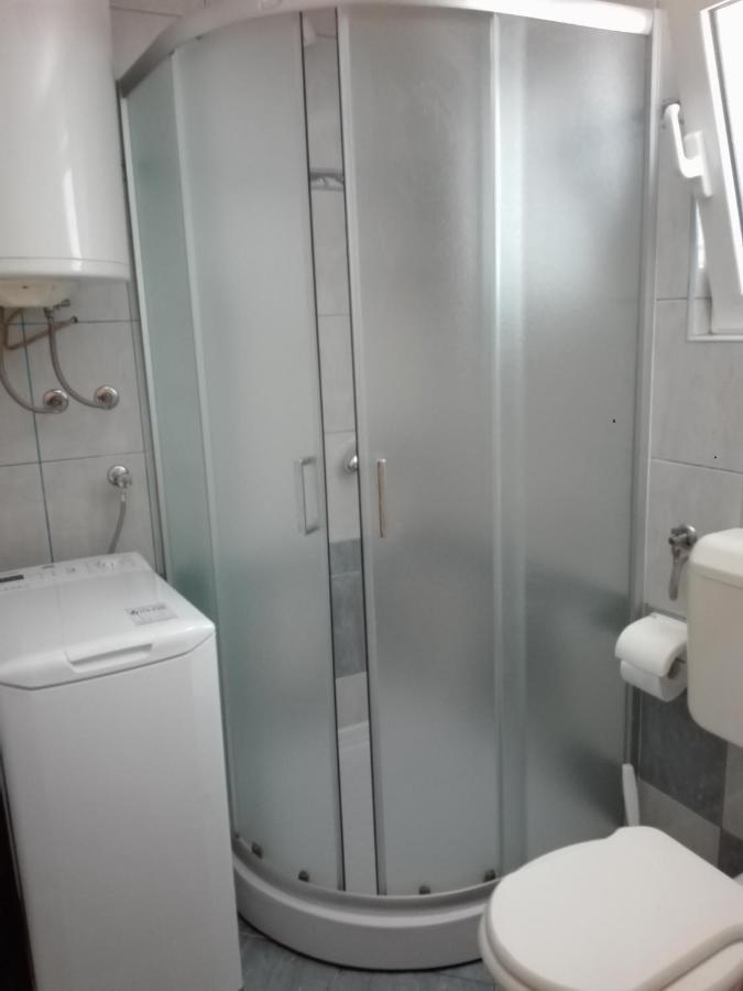 Kata Apartment Fazana